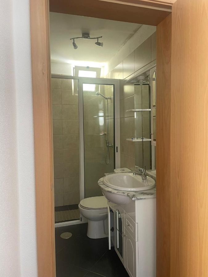 Maktub Sunset Cottage A Паул-ду-Мар Экстерьер фото